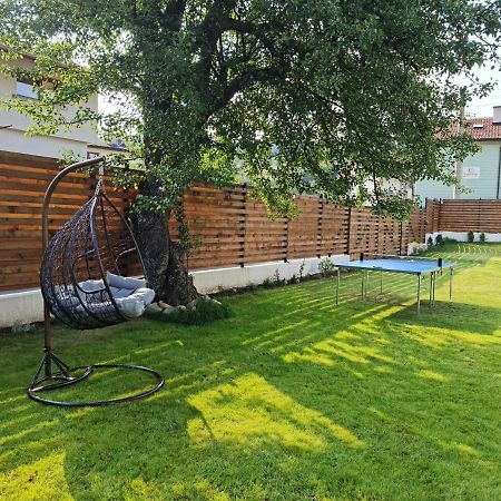 Algarte Guest House Madzhare Dış mekan fotoğraf