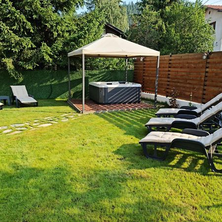 Algarte Guest House Madzhare Dış mekan fotoğraf