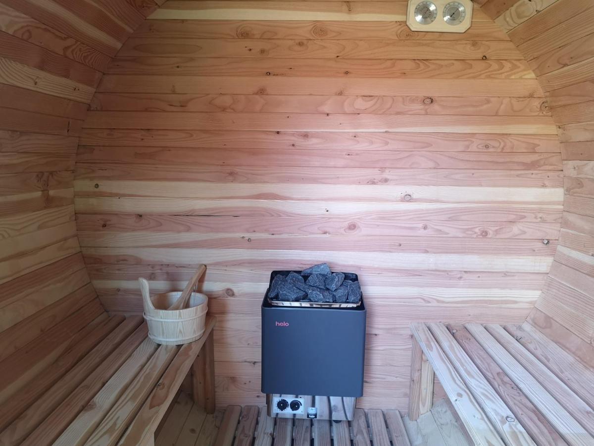 Algarte Guest House Madzhare Dış mekan fotoğraf