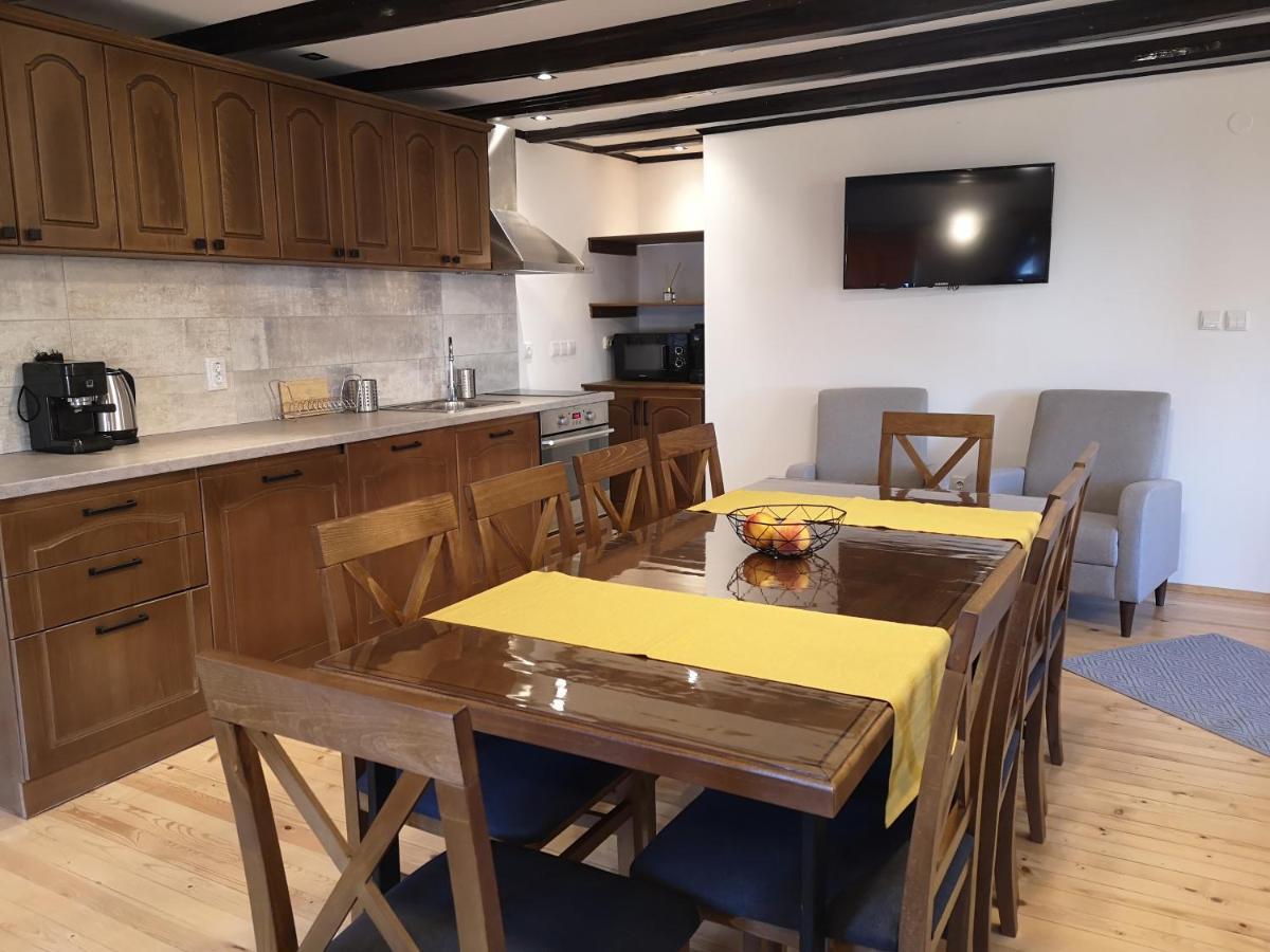 Algarte Guest House Madzhare Dış mekan fotoğraf