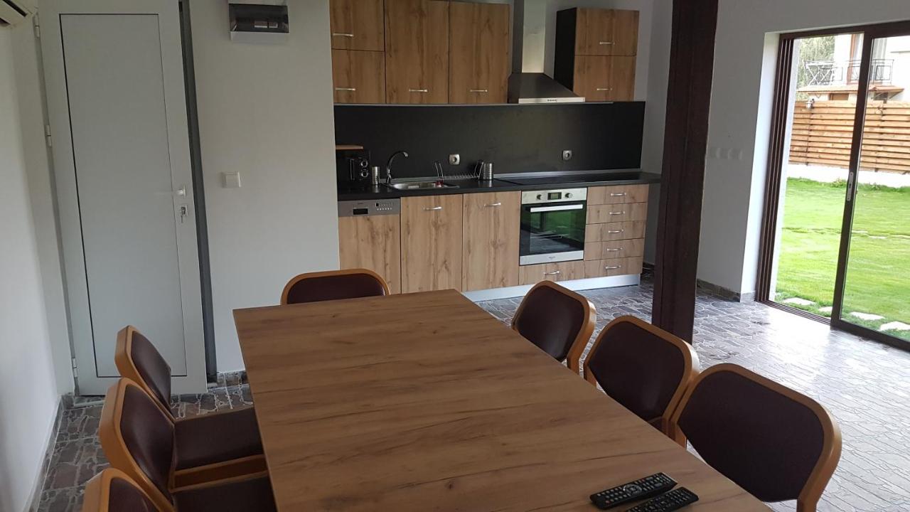Algarte Guest House Madzhare Dış mekan fotoğraf