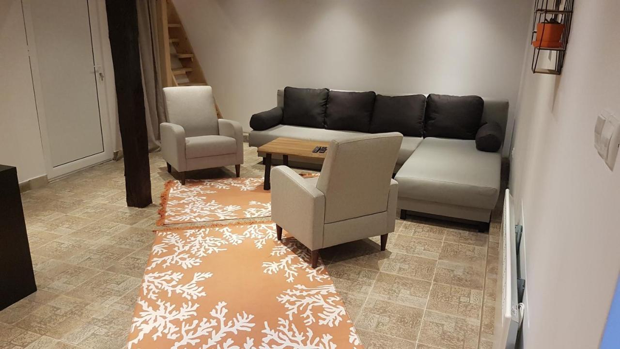 Algarte Guest House Madzhare Dış mekan fotoğraf